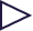 Card Next arrow