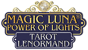 Magic-Luna-Logo